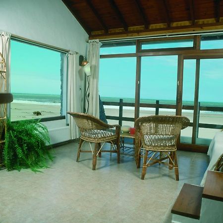 Rincon Del Mar Apart Hotel, Spa & Resort Balneario Mar Azul Pokój zdjęcie