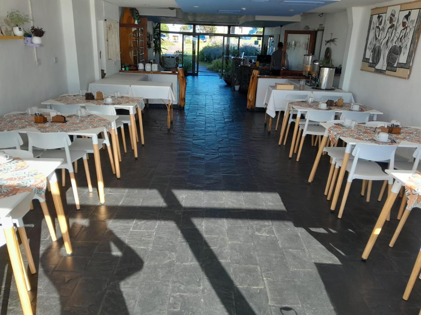 Rincon Del Mar Apart Hotel, Spa & Resort Balneario Mar Azul Zewnętrze zdjęcie
