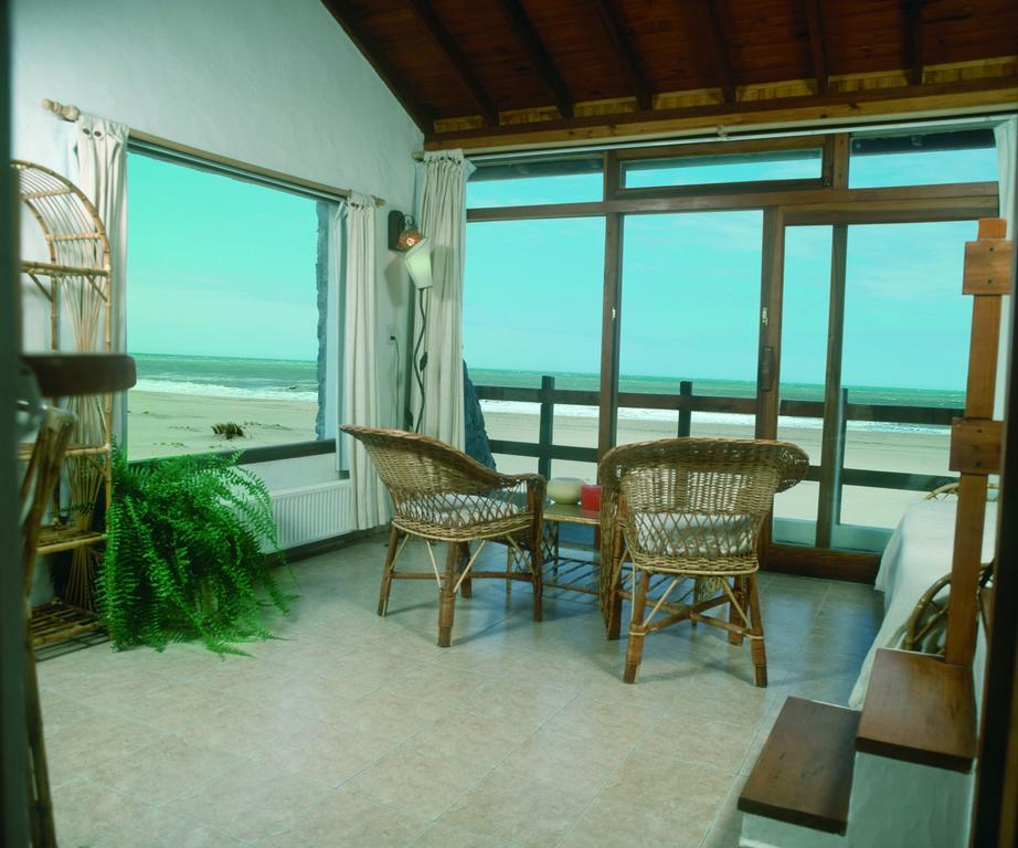 Rincon Del Mar Apart Hotel, Spa & Resort Balneario Mar Azul Pokój zdjęcie