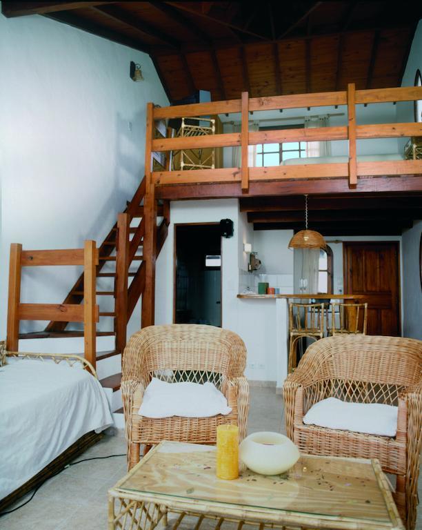 Rincon Del Mar Apart Hotel, Spa & Resort Balneario Mar Azul Pokój zdjęcie